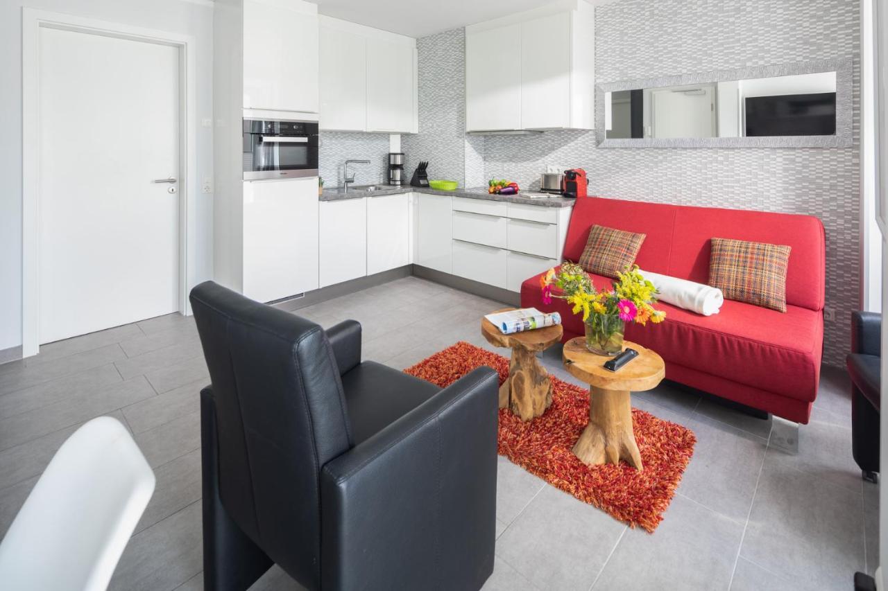 Residenz Windjammer Residenz Windjammer Wohnung 2 Norderney Luaran gambar